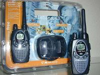 Alan Midland G 7