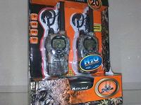 Alan Midland GXT1050